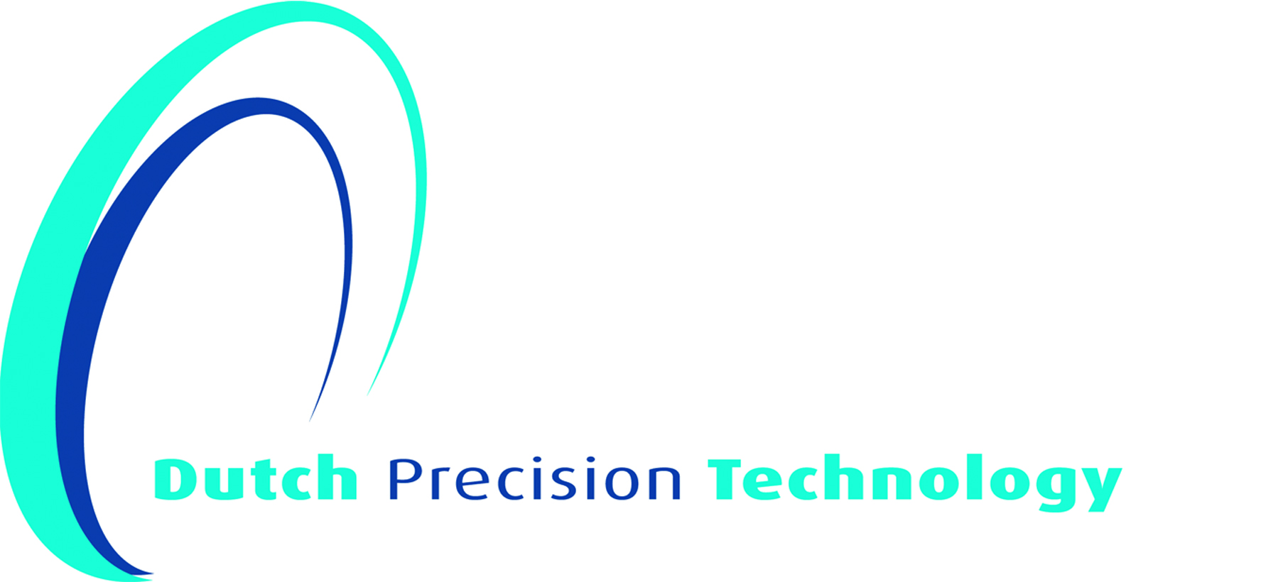 DPT Logo